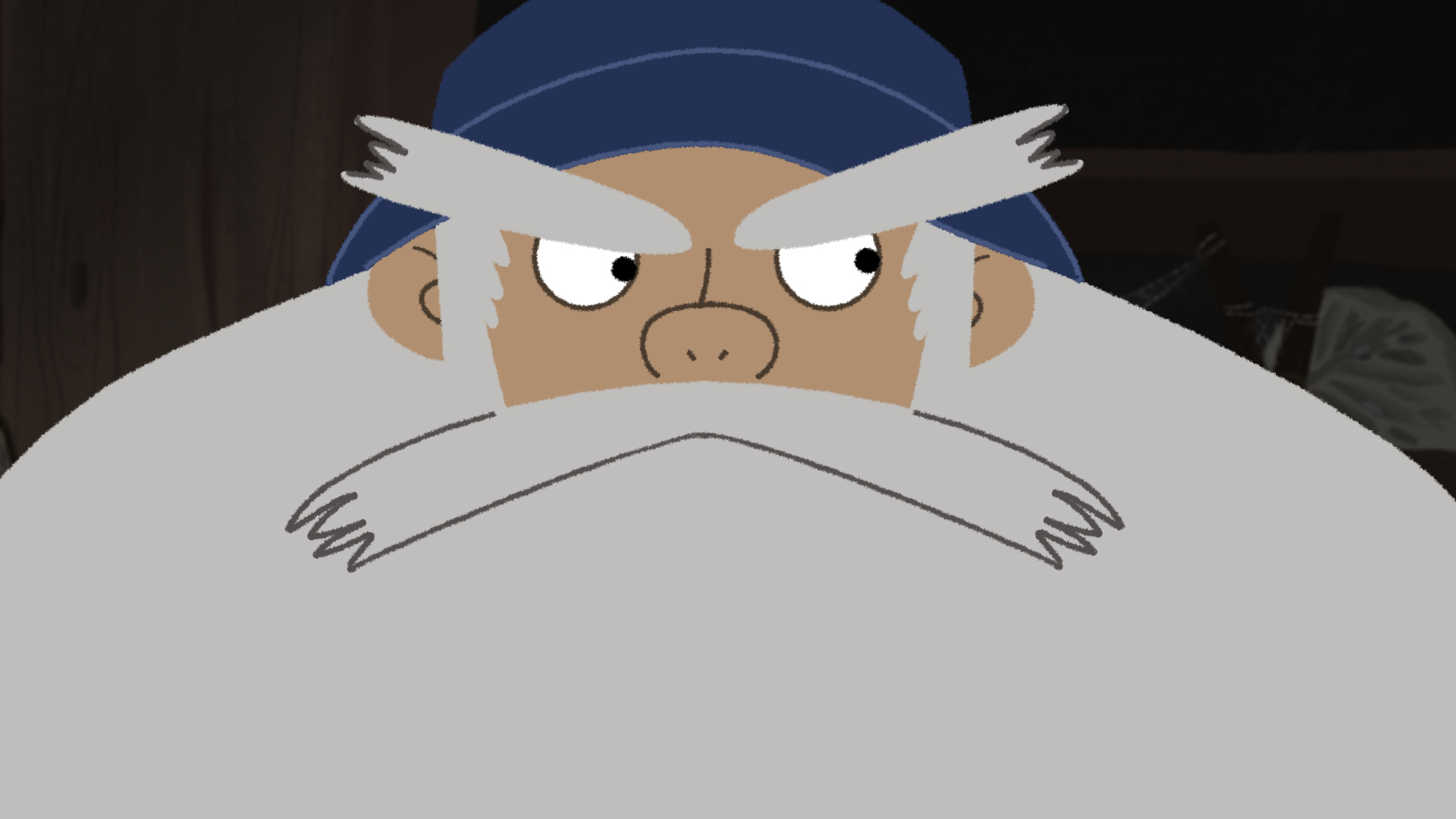 Les Sciences de la paléontologie